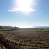 Земельный участок в Греции