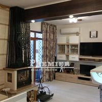 Дом в Болгарии, 195 кв.м.