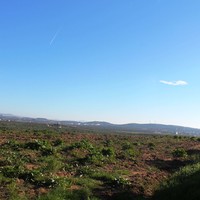 Земельный участок в Греции