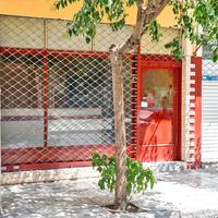 Business center in Greece, 36 sq.m.