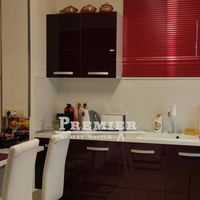 Дом в Болгарии, 195 кв.м.