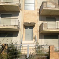 Таунхаус в Греции, 90 кв.м.