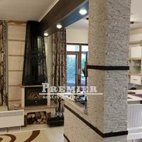 Дом в Болгарии, 195 кв.м.