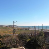 Таунхаус в Греции, 90 кв.м.