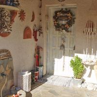 Другое в Греции, 240 кв.м.