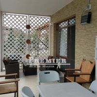 Дом в Болгарии, 195 кв.м.