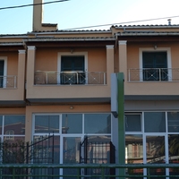 Flat in Greece, 135 sq.m.
