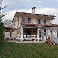 Дом в Болгарии, 195 кв.м.