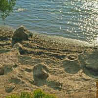 Земельный участок в Греции