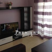 Flat in Bulgaria, Sunny Beach, 60 sq.m.