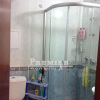 Flat in Bulgaria, Sunny Beach, 60 sq.m.