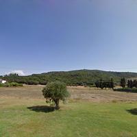 Земельный участок в Греции