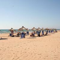 Земельный участок в Греции