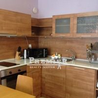 Flat in Bulgaria, Sunny Beach, 60 sq.m.