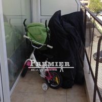 Flat in Bulgaria, Sunny Beach, 60 sq.m.