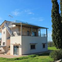 Другое в Греции, 320 кв.м.