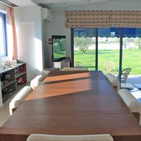 Другое в Греции, 320 кв.м.