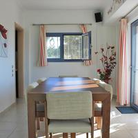 Другое в Греции, 320 кв.м.