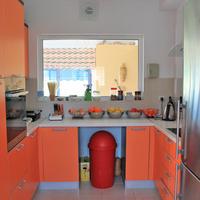 Другое в Греции, 320 кв.м.