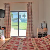 Другое в Греции, 320 кв.м.