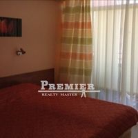 Flat in Bulgaria, Sunny Beach, 60 sq.m.