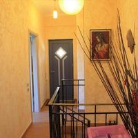 Другое в Греции, 320 кв.м.