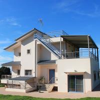 Другое в Греции, 320 кв.м.