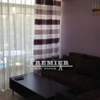 Flat in Bulgaria, Sunny Beach, 60 sq.m.