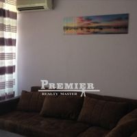 Flat in Bulgaria, Sunny Beach, 60 sq.m.