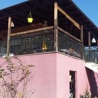 Other in Greece, 90 sq.m.