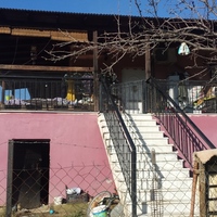 Other in Greece, 90 sq.m.