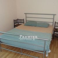 Квартира в Болгарии, Бяла, 110 кв.м.