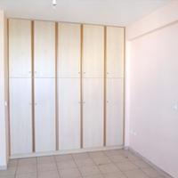 Квартира в Греции, 92 кв.м.