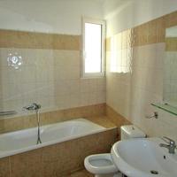 Квартира в Греции, 92 кв.м.