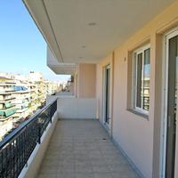 Квартира в Греции, 92 кв.м.