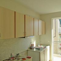 Flat in Greece, 85 sq.m.