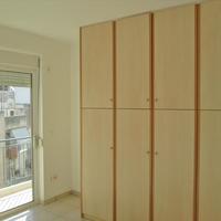 Flat in Greece, 85 sq.m.