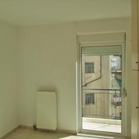 Flat in Greece, 85 sq.m.
