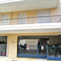 Flat in Greece, 85 sq.m.