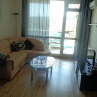 Квартира в Болгарии, Бяла, 110 кв.м.