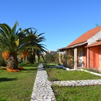 Other in Greece, 280 sq.m.