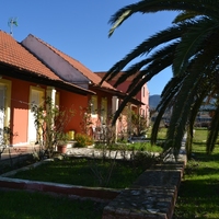 Other in Greece, 280 sq.m.