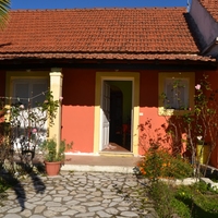 Other in Greece, 280 sq.m.