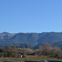 Other in Greece, 280 sq.m.