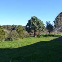 Other in Greece, 280 sq.m.