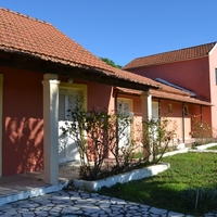 Other in Greece, 280 sq.m.