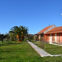 Other in Greece, 280 sq.m.