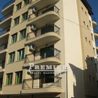 Квартира в Болгарии, Свети-Влас, 42 кв.м.