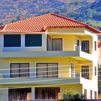 Other in Greece, 360 sq.m.