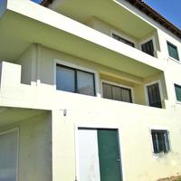 Other in Greece, 360 sq.m.